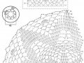 21463027_2008913405997522_432430354504679033_n.jpg